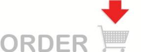 order anderson pulley seal